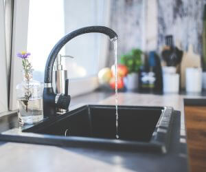 About Emergency plumbing pros Havre De Grace, MD